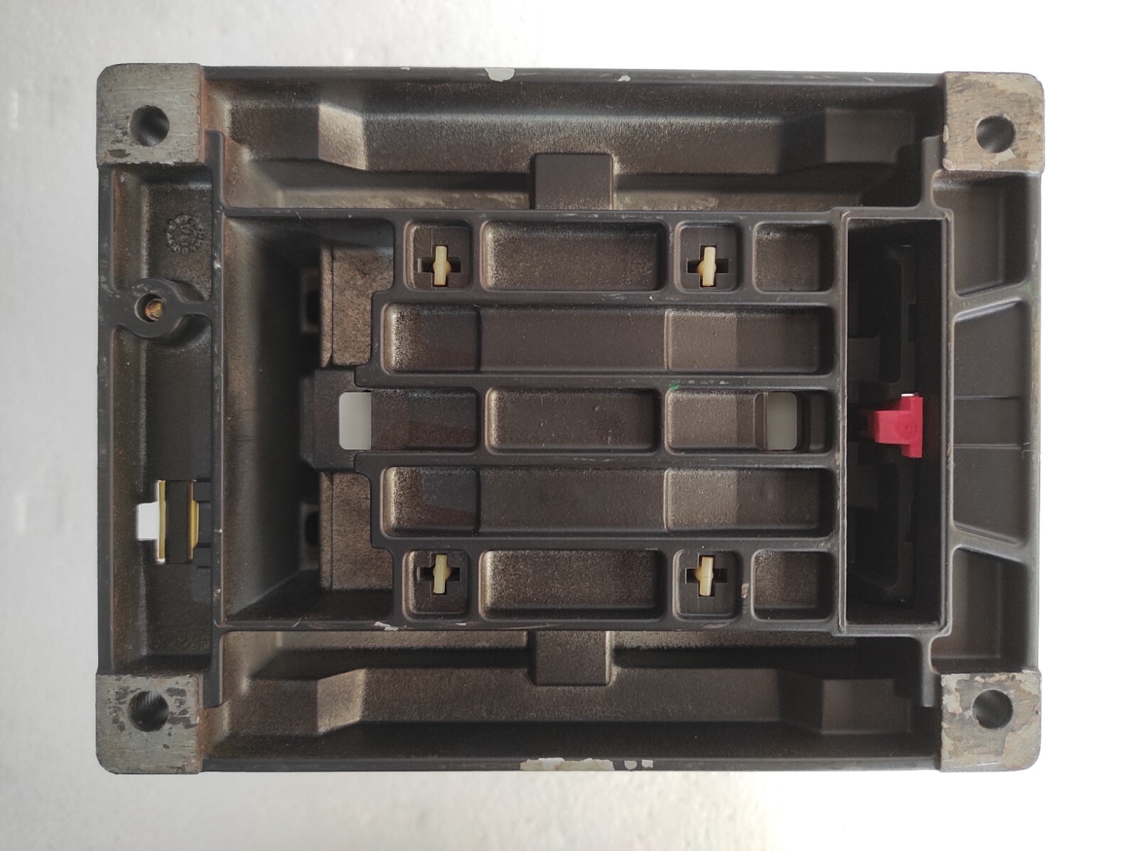 admin/uploads/uploads/AB Allen-Bradley 100-b180n_3 - 100-B180N_3 Ser B Magnetic Contactor_8.webp